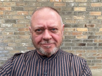 Obituary of Glenn Herman Parker