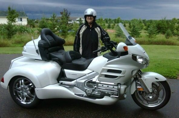 Obituary of William H. Penney