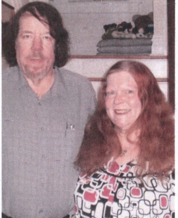 Obituary of Dean T. Sanderlin