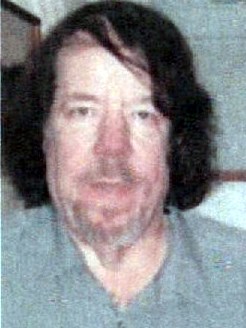 Obituary of Dean T. Sanderlin