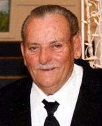 Lloyd Willett