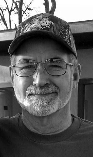 Obituary of Joseph William "Bill" Pipkin