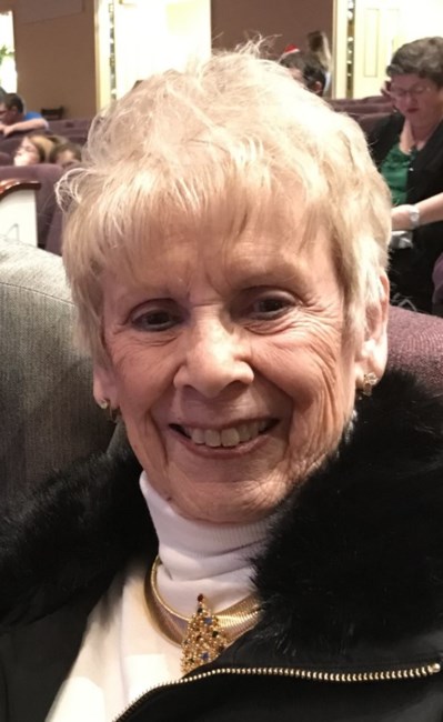 Obituary of Lynn O Hensen