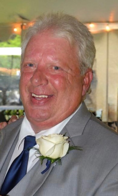 Obituary of Craig C. Saeger