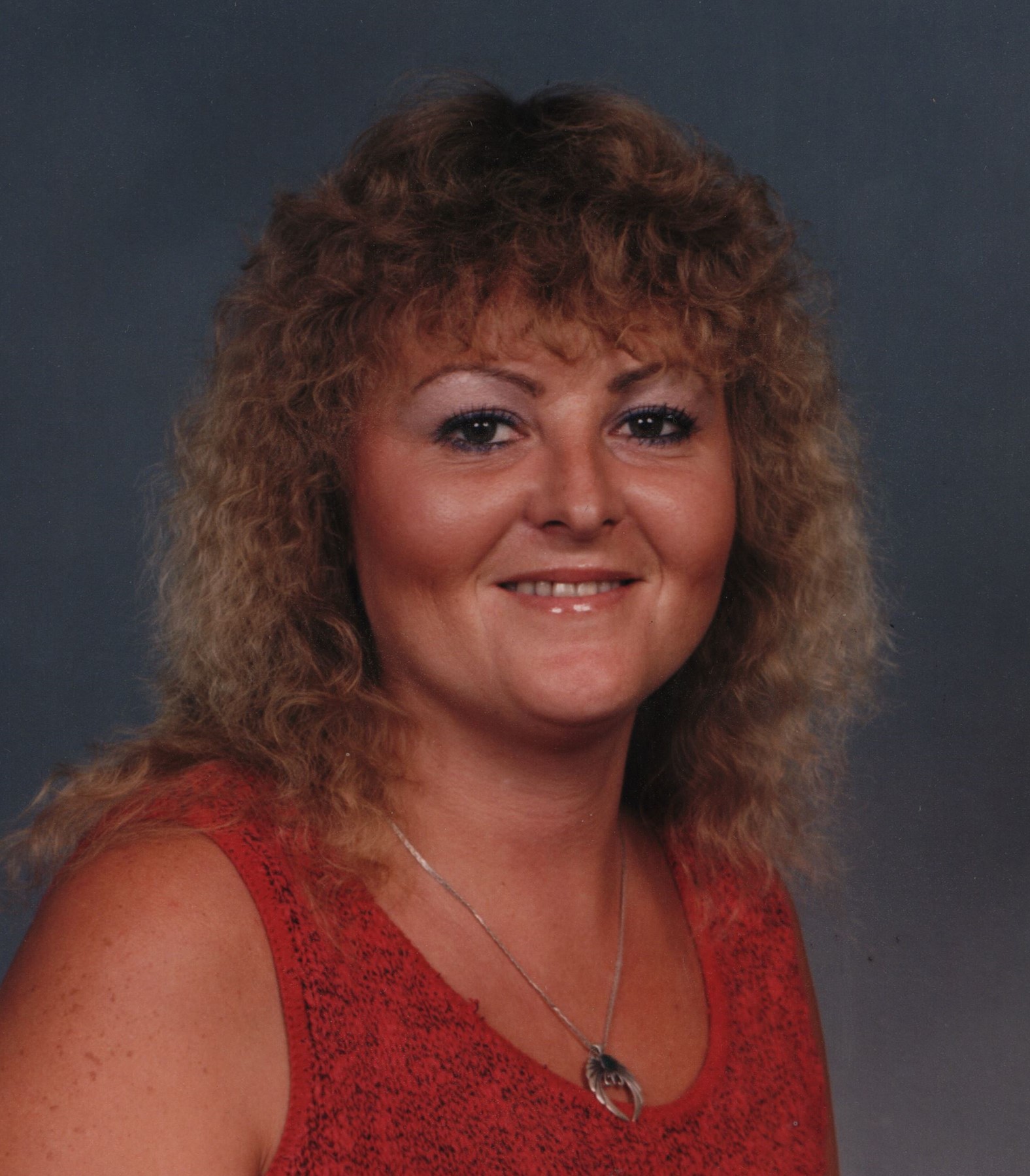 Obituary of Cathy Diane Setzer