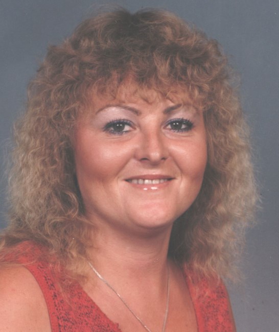 Obituary of Cathy Diane Setzer