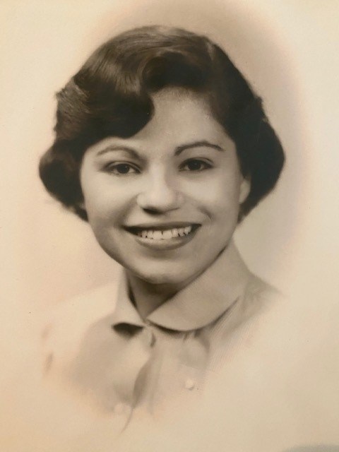 Avis de décès de Janet S. Katz