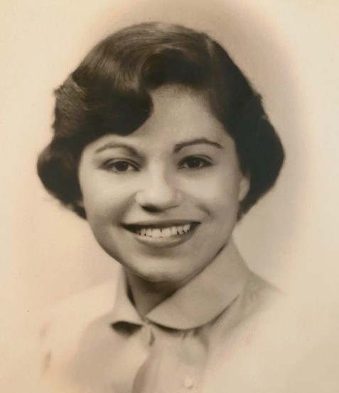 Avis de décès de Janet S. Katz