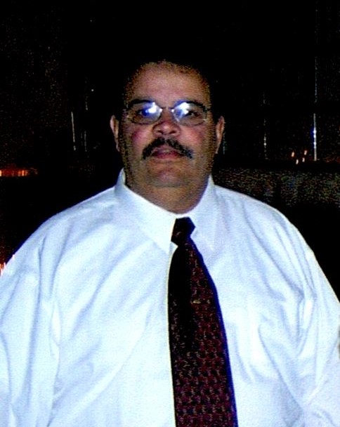 Obituary of Jose Adelino Neto