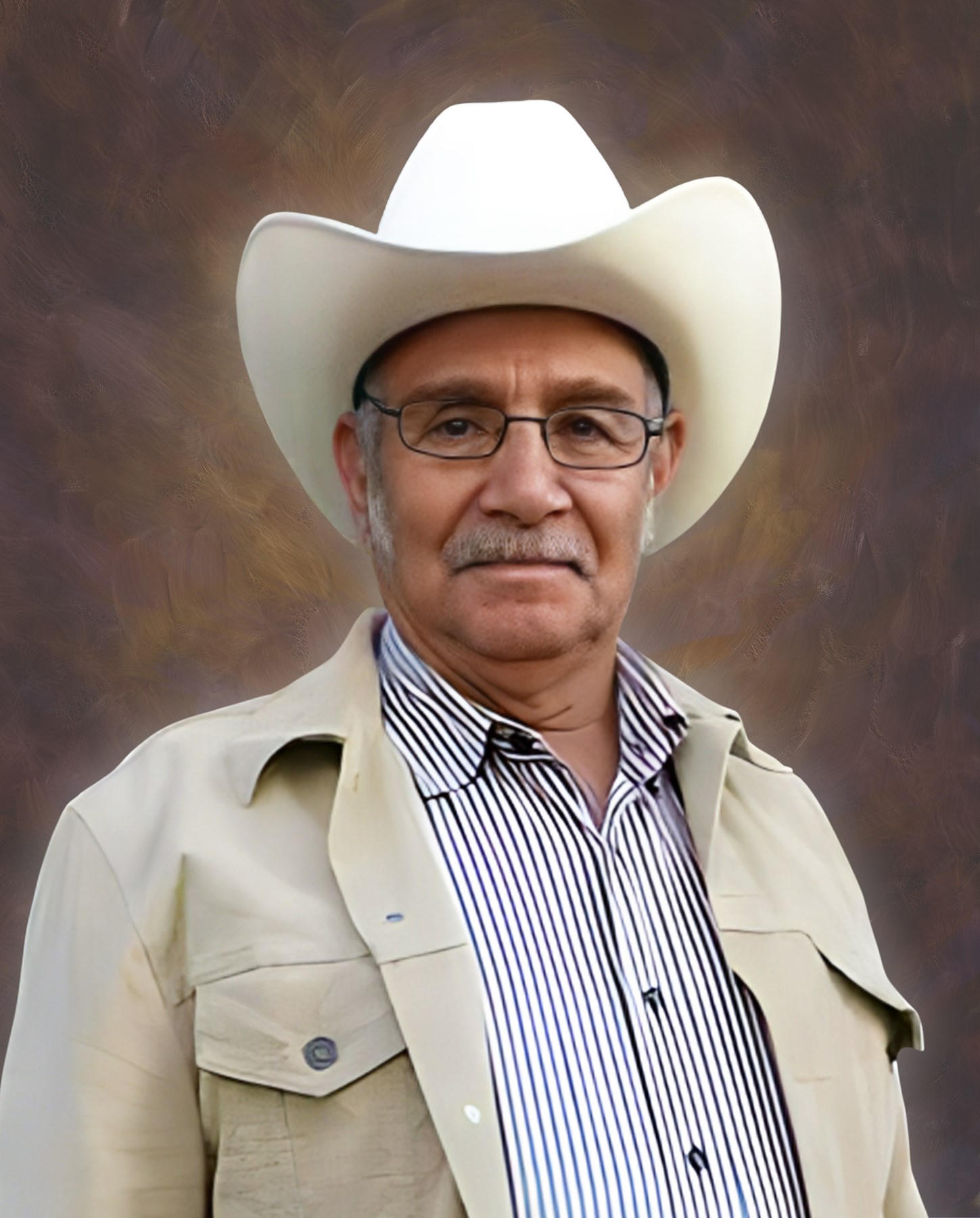 Obituary of Carlos Barragan