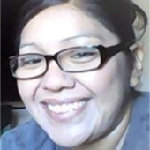 Obituary of Kelsey Valerie Rivera