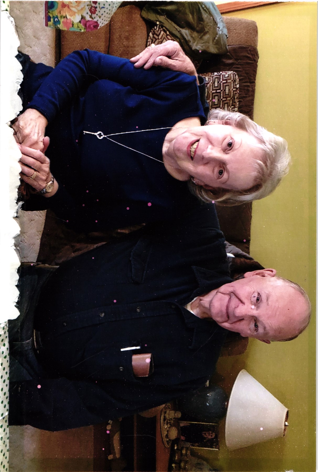 Obituary of Janet Gail Milota