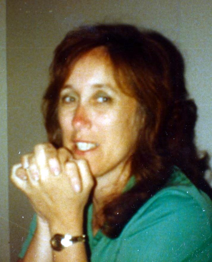 Cathy White Obituary Highland, IN