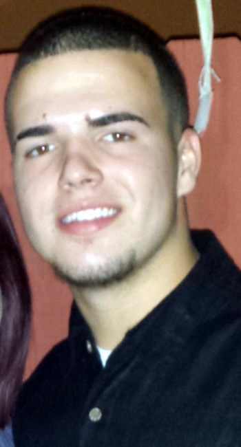 Obituary of Rolando Roly "Roly" Rodriguez