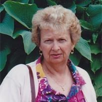 Obituary of Karen Lee Isaacs