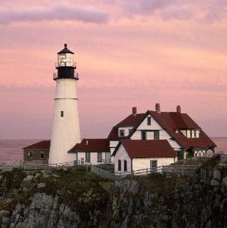 Obituary of William R. Gardiner