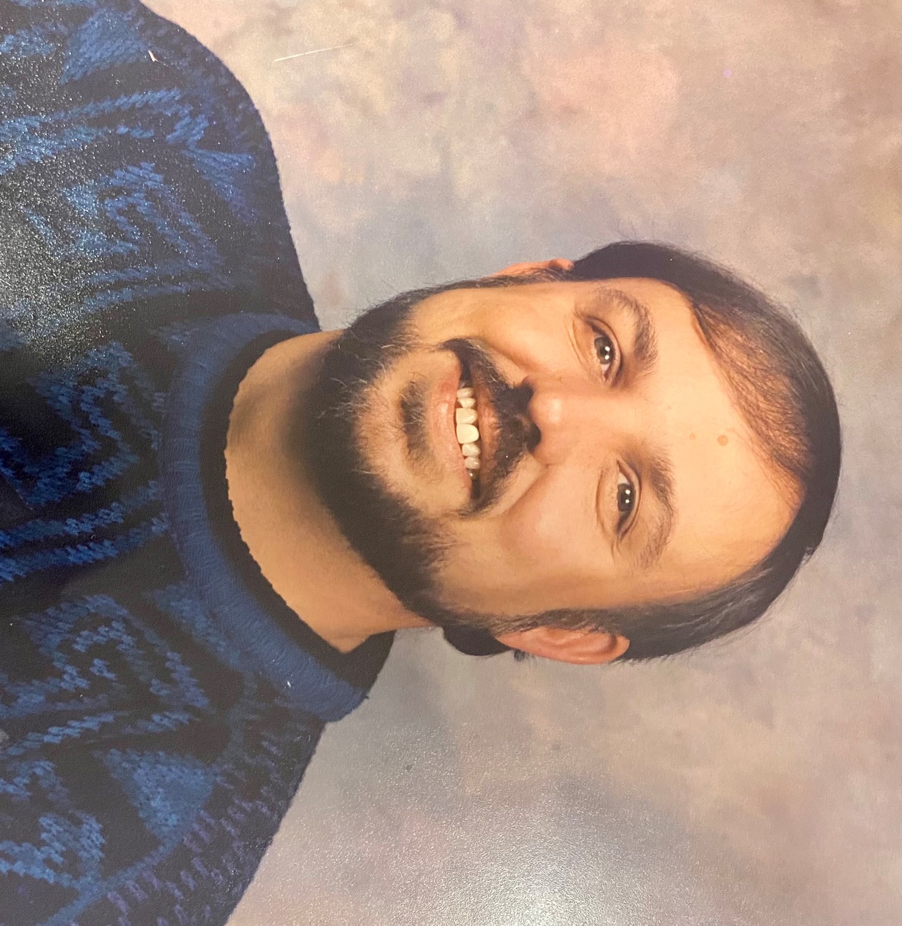 Obituary of Jonathan "Jon" Alan Hines