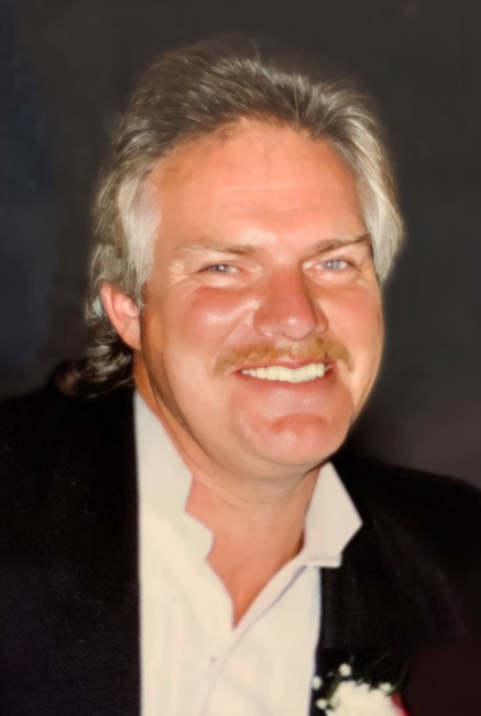 Obituary of Cleetice Lee Neal