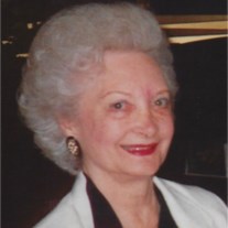 Obituary of Myra Lee Coltrain