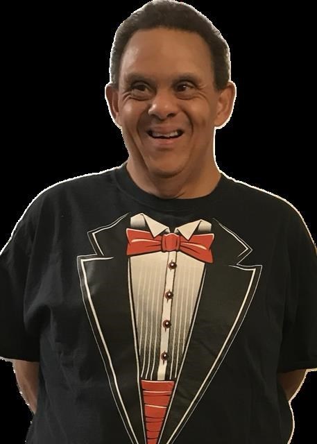 Obituary of Nash Holyfield Lewis