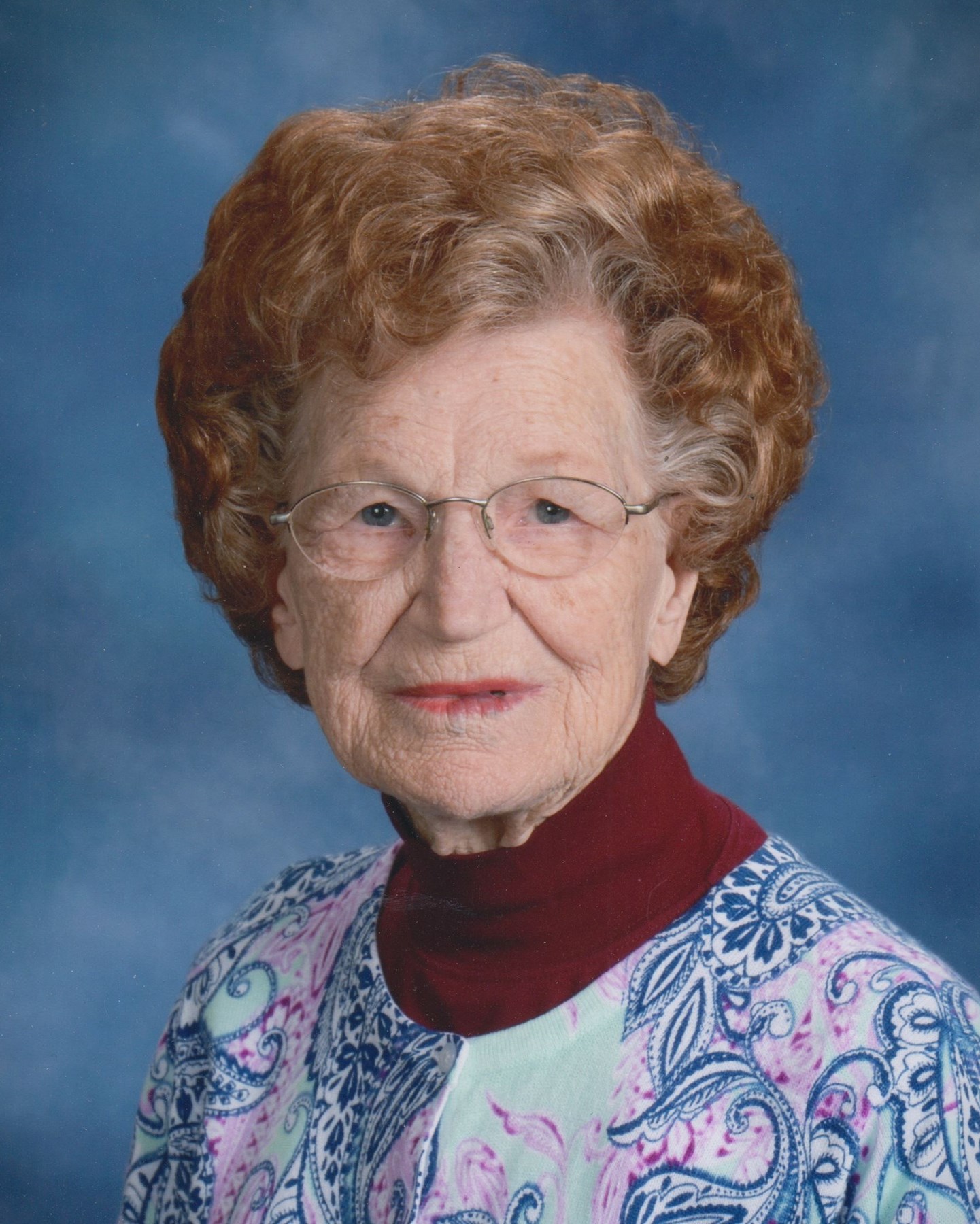 Mary H. Robinson Obituary Pearl, MS