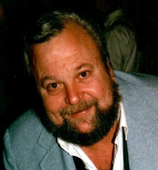 Obituary of Alvin A. Gorham