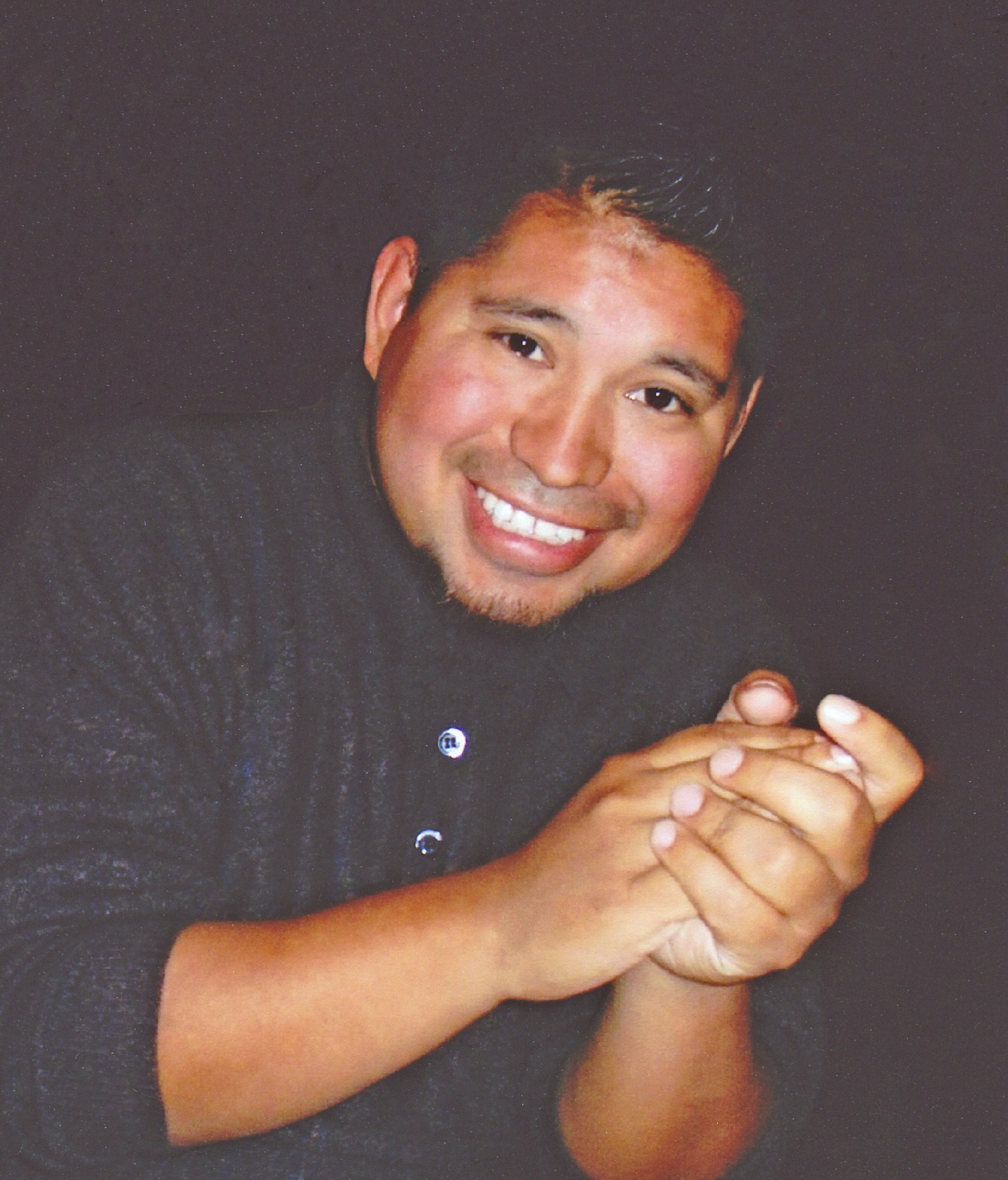 Hernandez Lopez Funeral Home Obituaries - jywf1ca