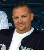 Obituary of Scott Christopher Jacobi