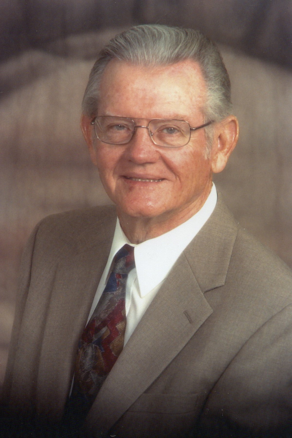 Larry Gene Teague Obituary - Hickory, NC