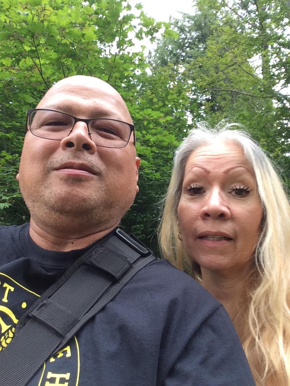 abby amateurtape mudavs