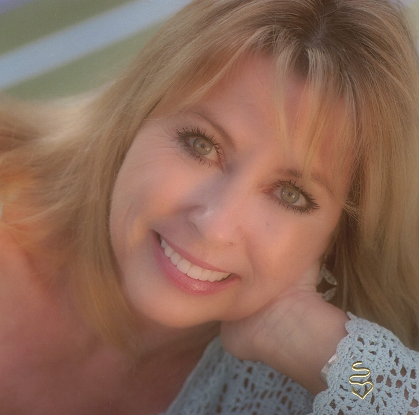 Obituary of Janet "Becke" Rebecca Ferris