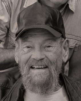 Obituary of Richard Arthur Deutsch