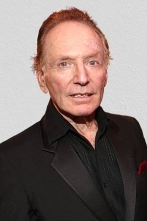 Obituary of Paul Herman