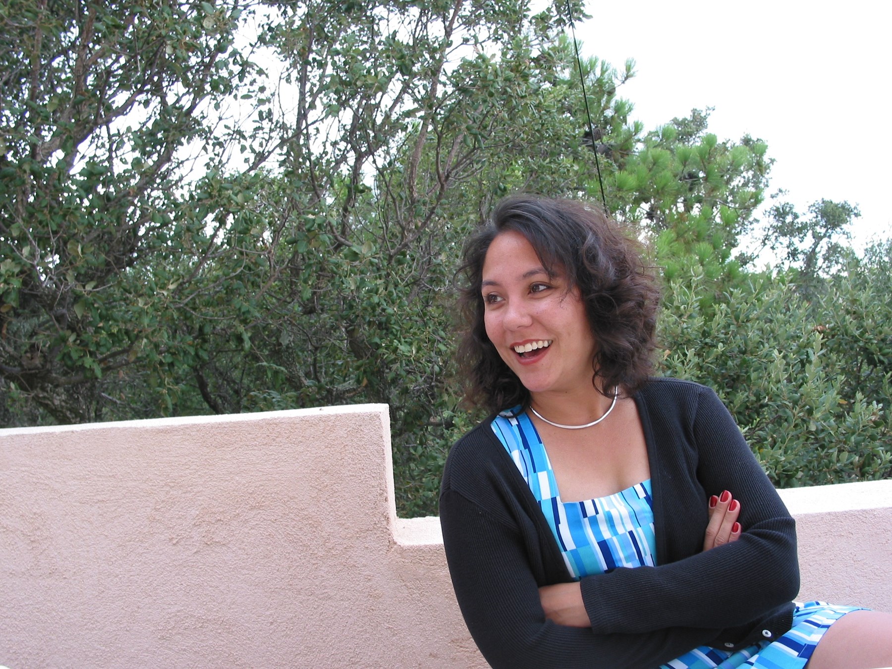 Obituary of Christina White Dempsey