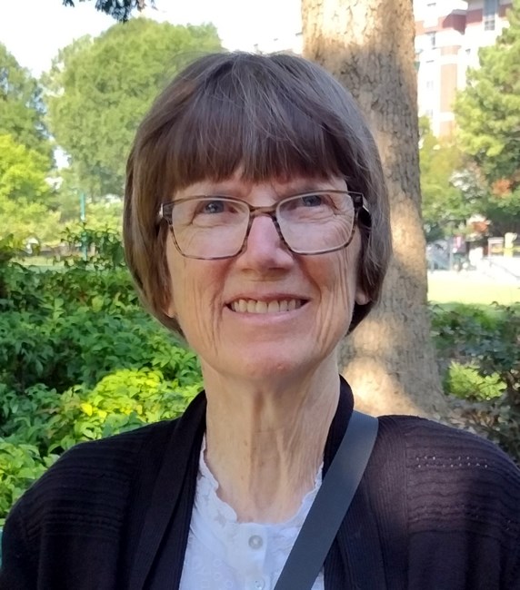 Obituary of Laura Lynne Care