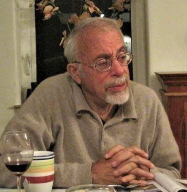 Obituario de Elliott A. Franklin