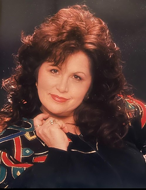 Obituary of Linda Sue Hobbs