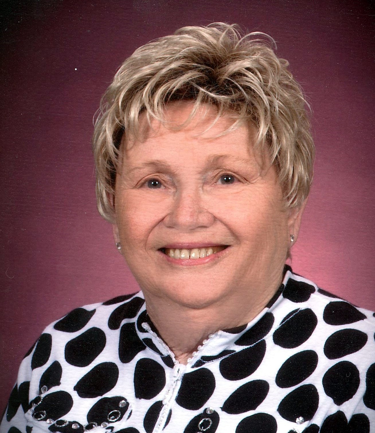Mcgonigle Funeral Home Sharon Paerror 500 - 6pk1rxx