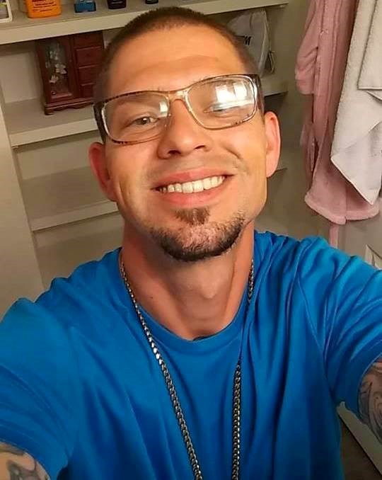 Zachary Brewer Obituary Brandon, FL