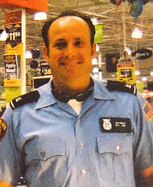 Sean Malloy Obituary Ellenton Fl