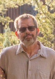 Avis de décès de Robert Bryan Sullivan