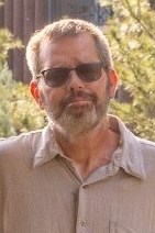 Obituary of Robert Bryan Sullivan