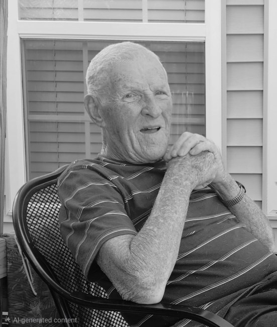 Obituary of Franklin Delano Owens