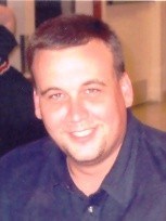 Obituary of Jason Murdock