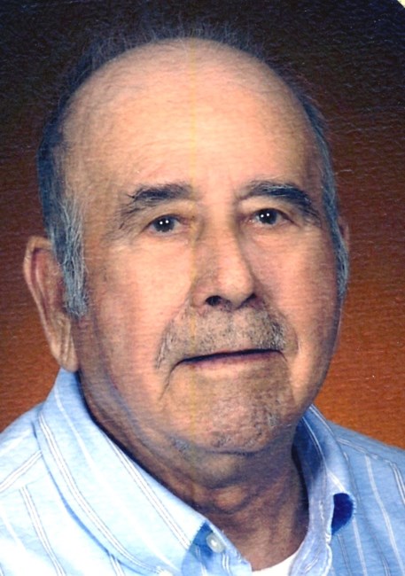 Obituario de Bulfrano Molina