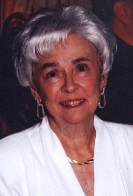 Obituary of Billie Frances Burns Shepard