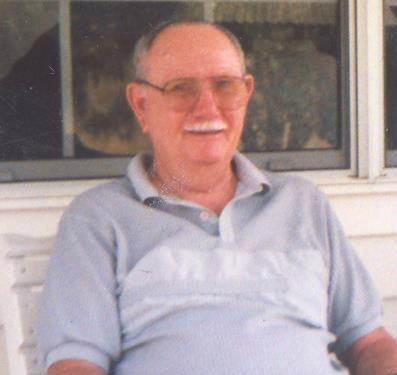 Obituary of Robert Andrew McDermott