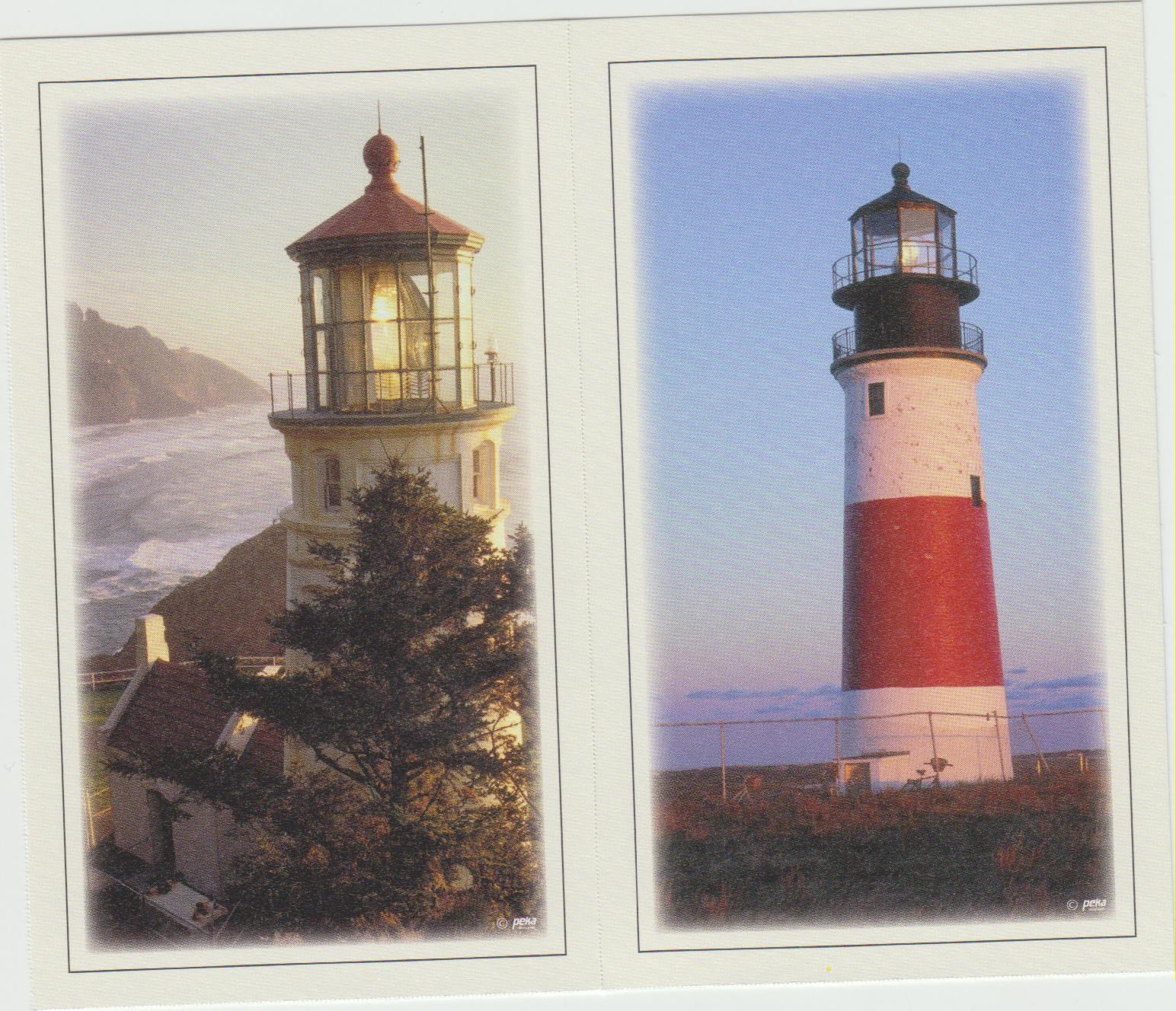 Obituary of James Beaton