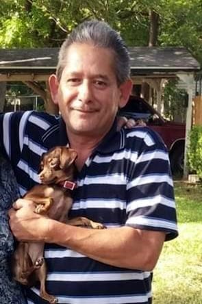 Obituary of Richard Peña