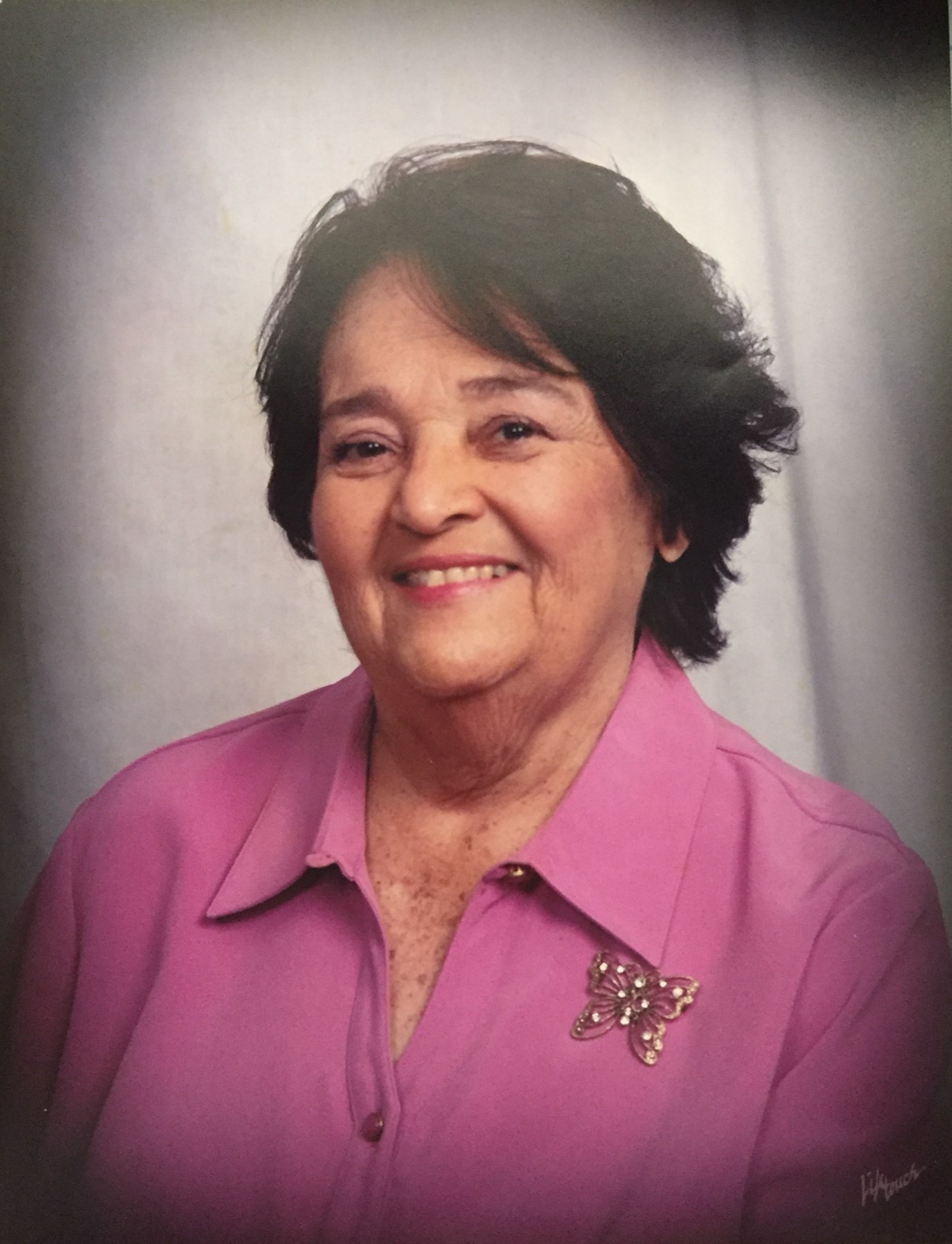 Appeal Democrat Obituaries Yuba City - iy5s5g5